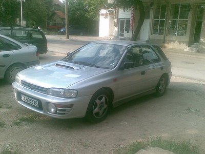 20072010.jpg