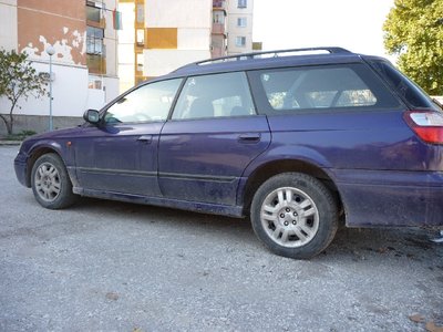 Hight Subaru-027.jpg