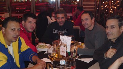 06112010004м.JPG