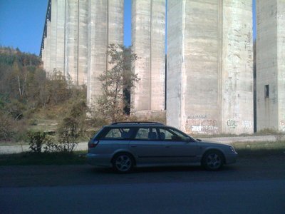 Autopista Hemus.jpg
