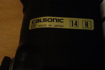 label.jpg