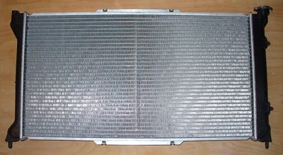 radiator side 2.jpg
