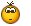 :smt022