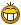 :smt050