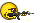 :smt071