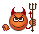 :smt074