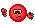 :smt097