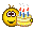 :smt113