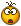 :smt118