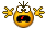 Aaaaaa! :swear: