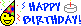 :smt130
