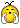 Pray [-o<