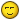 8-[
