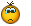 Уаааа :cry: