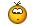 Neutral :|