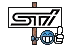 STi forever :sti: