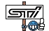 :sti: